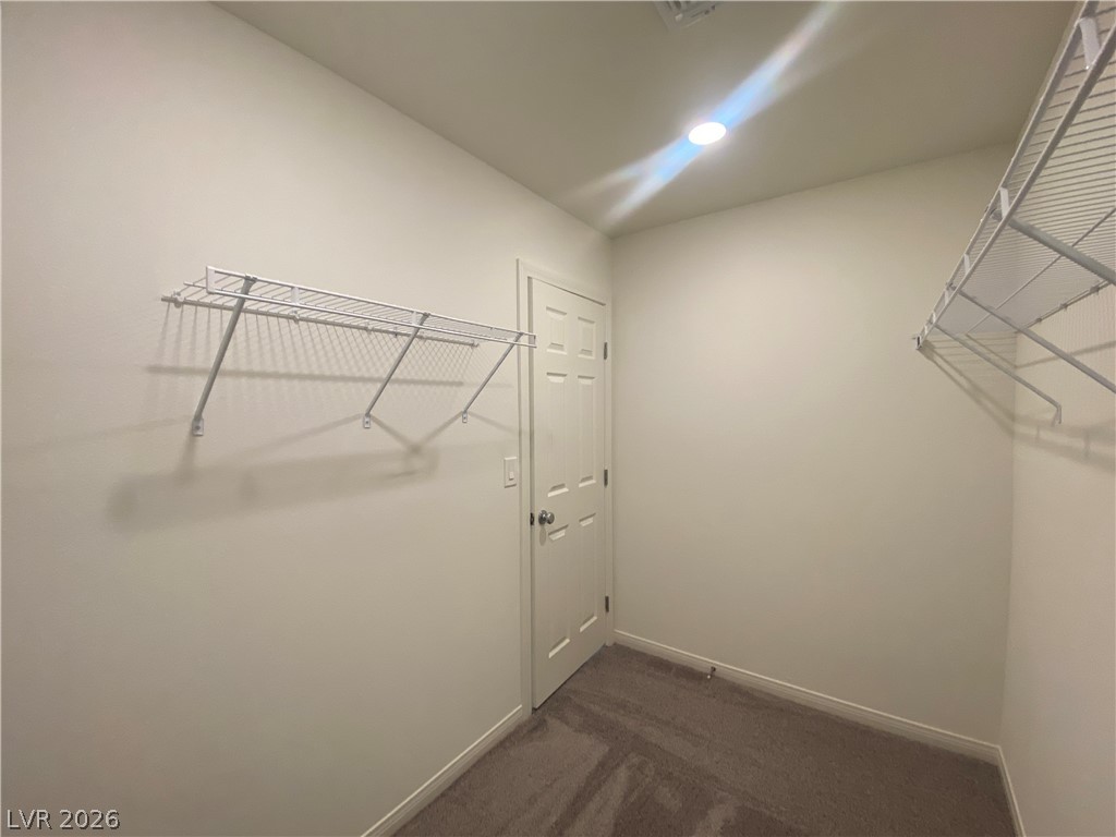 5833 Holbeche Street Property Photo 19