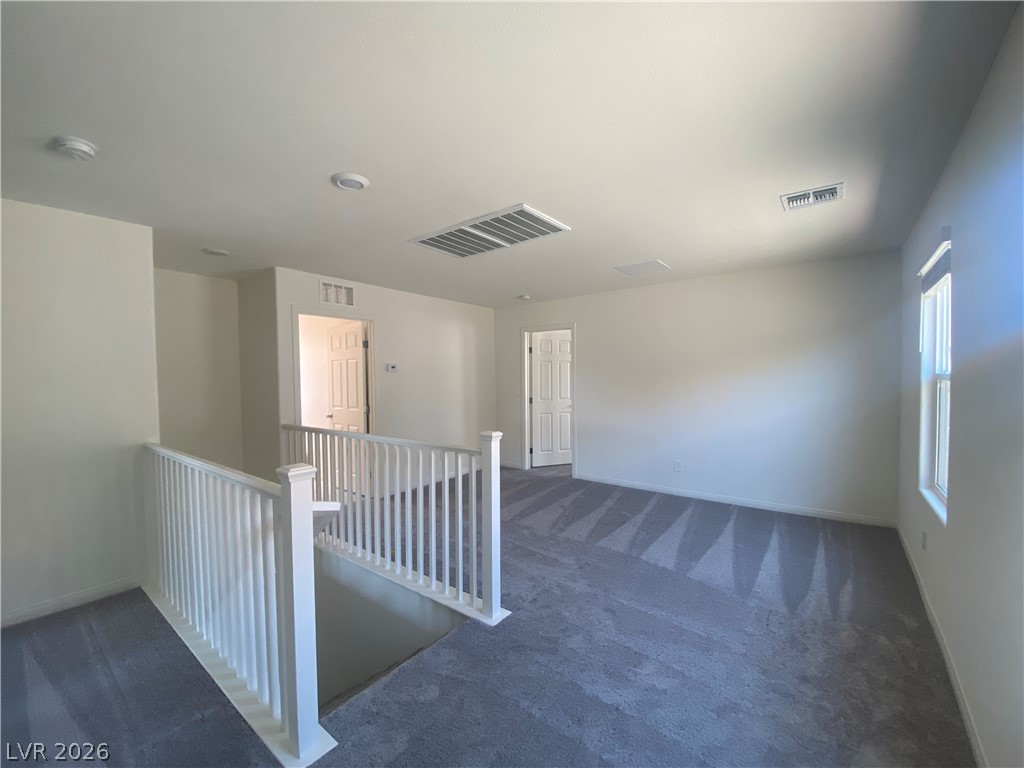 5833 Holbeche Street Property Photo 20