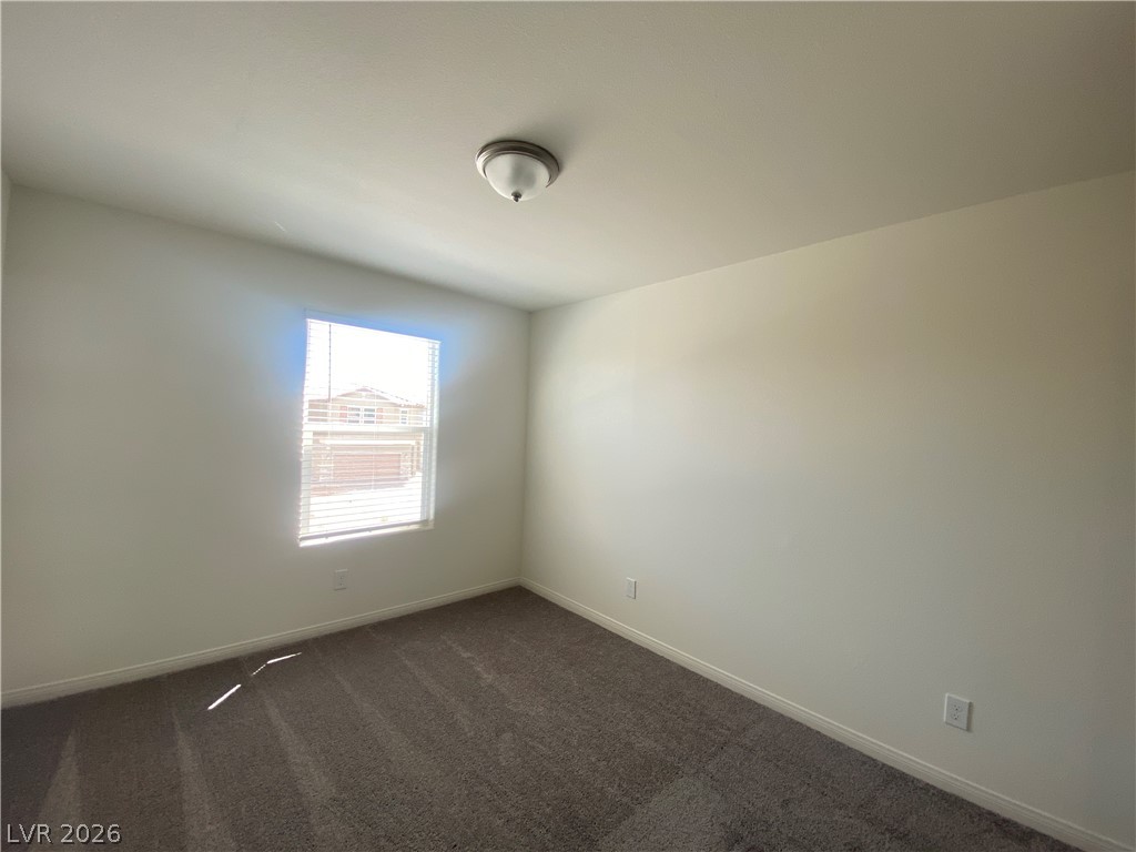 5833 Holbeche Street Property Photo 21