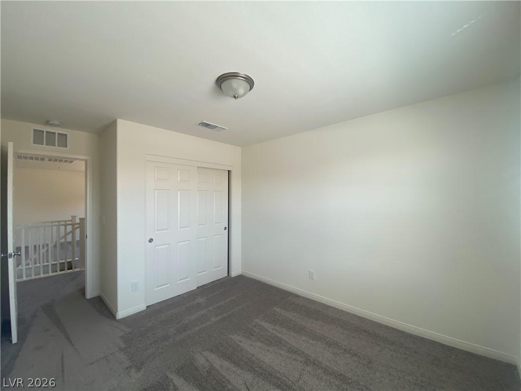5833 Holbeche Street Property Photo 22