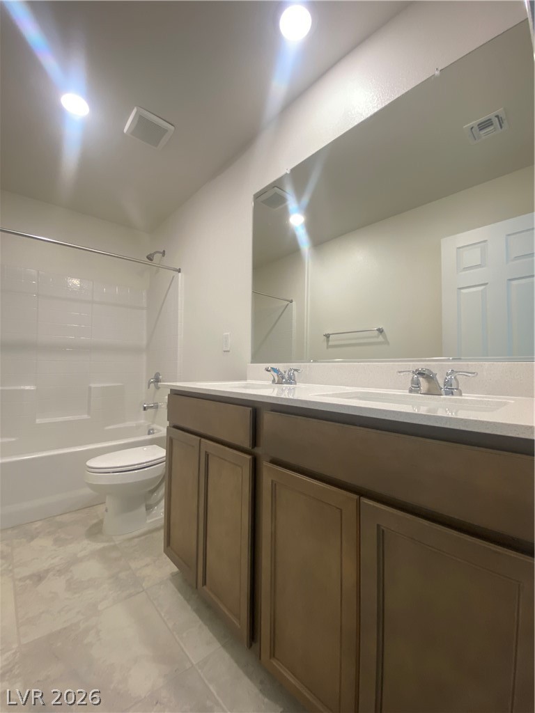5833 Holbeche Street Property Photo 23