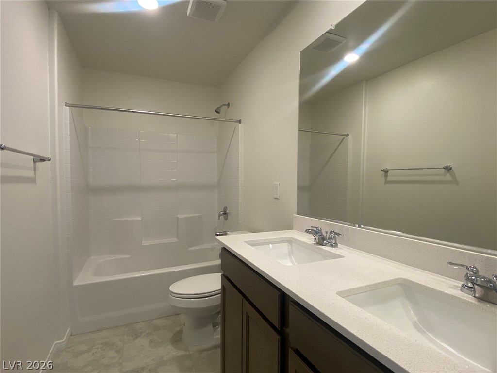 5833 Holbeche Street Property Photo 24