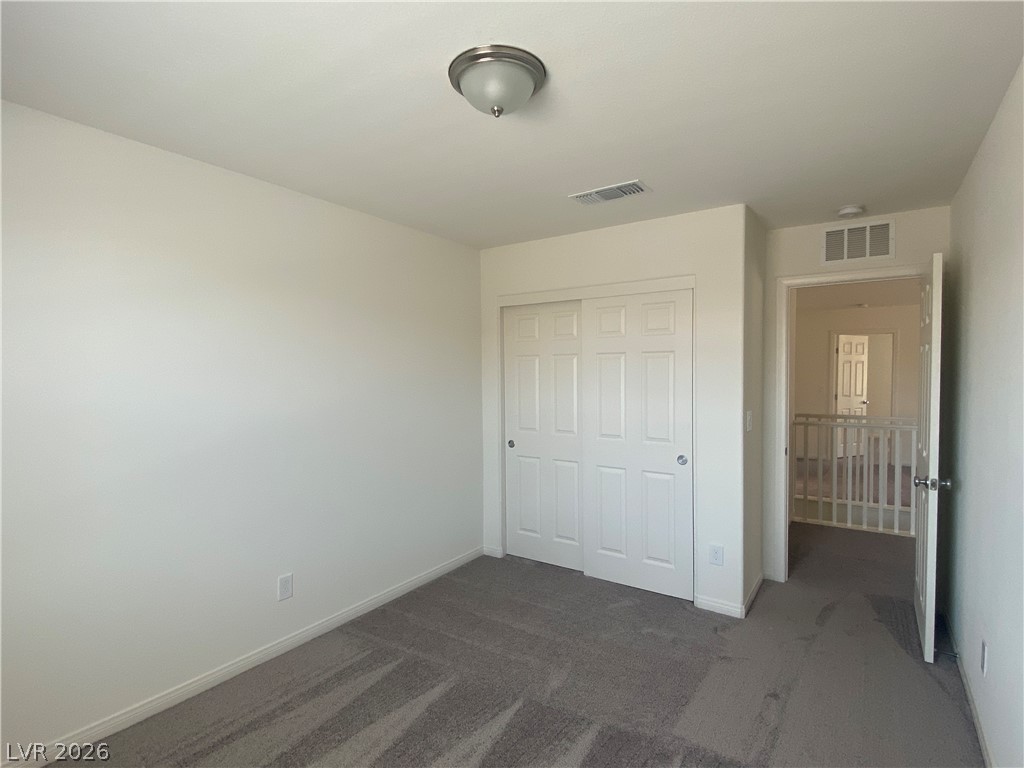 5833 Holbeche Street Property Photo 26