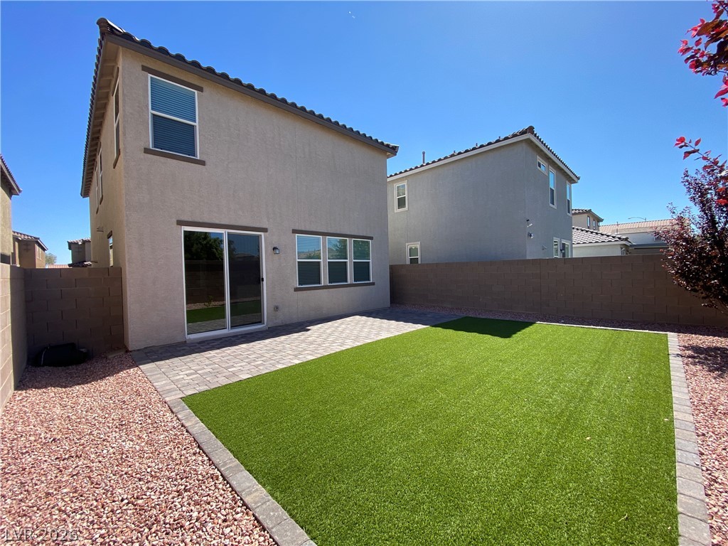 5833 Holbeche Street Property Photo 28