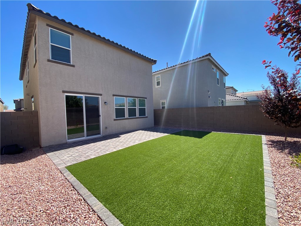 5833 Holbeche Street Property Photo 29