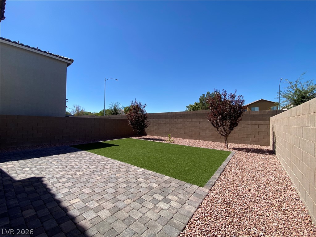 5833 Holbeche Street Property Photo 30