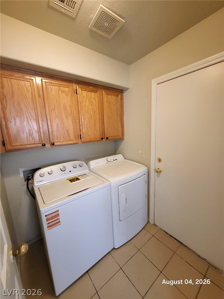 8236 West Rochelle Avenue Property Photo 7