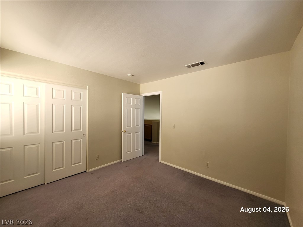 8236 West Rochelle Avenue Property Photo 8