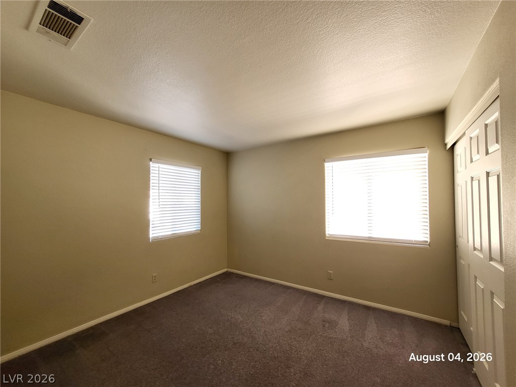 8236 West Rochelle Avenue Property Photo 9