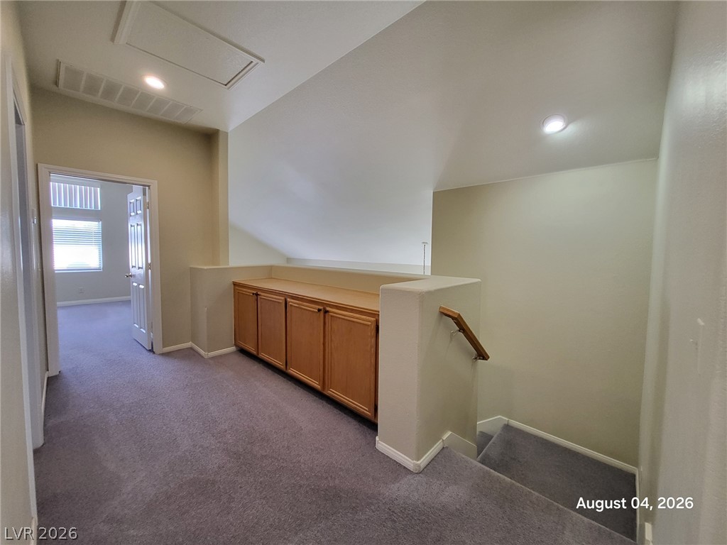 8236 West Rochelle Avenue Property Photo 10