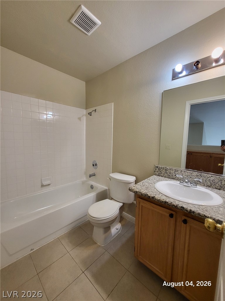 8236 West Rochelle Avenue Property Photo 11