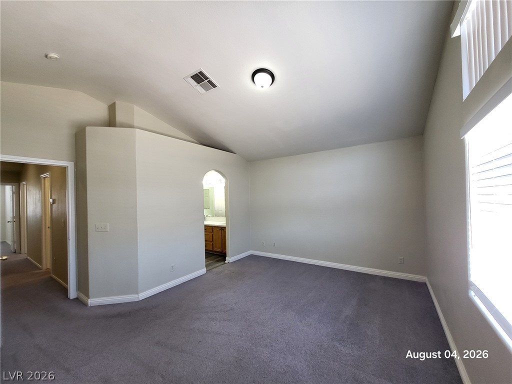 8236 West Rochelle Avenue Property Photo 12