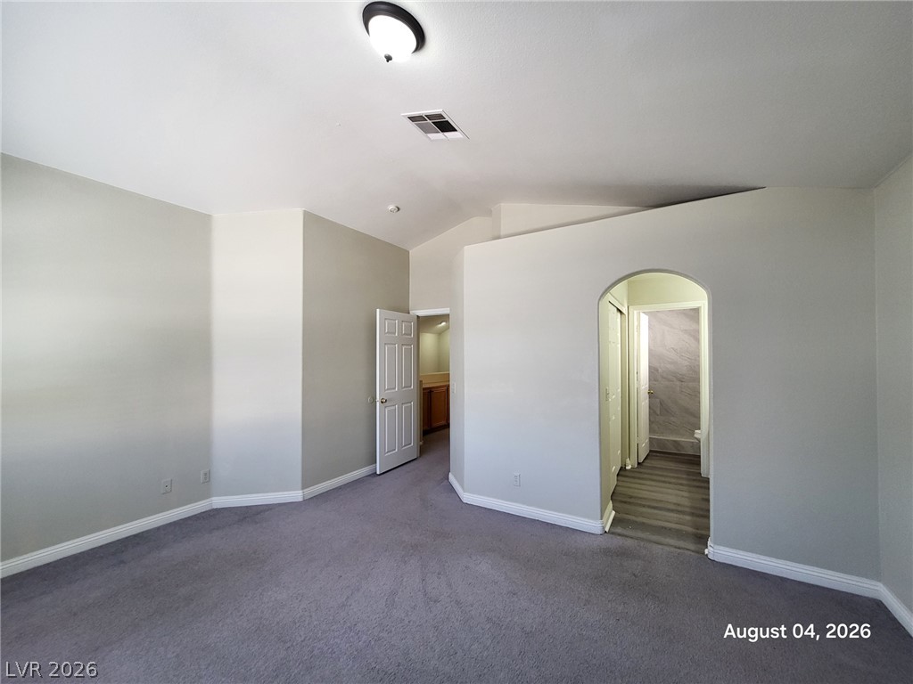 8236 West Rochelle Avenue Property Photo 13