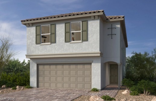 3982 West Meranto Avenue Property Photo 1