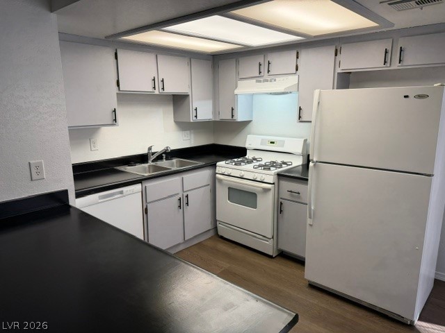 829 Rock Springs Drive 102 Property Photo 6