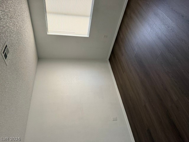 829 Rock Springs Drive 102 Property Photo 10