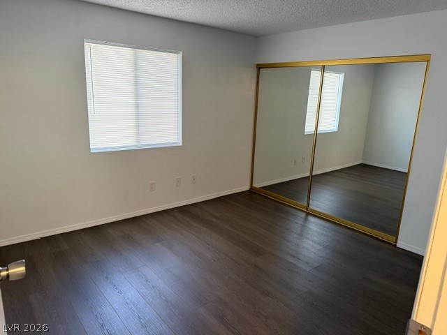 829 Rock Springs Drive 102 Property Photo 12