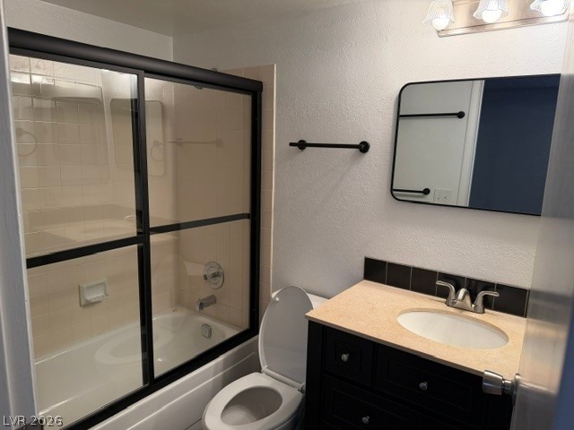 829 Rock Springs Drive 102 Property Photo 13