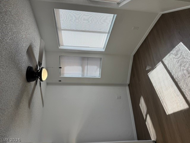 829 Rock Springs Drive 102 Property Photo 14
