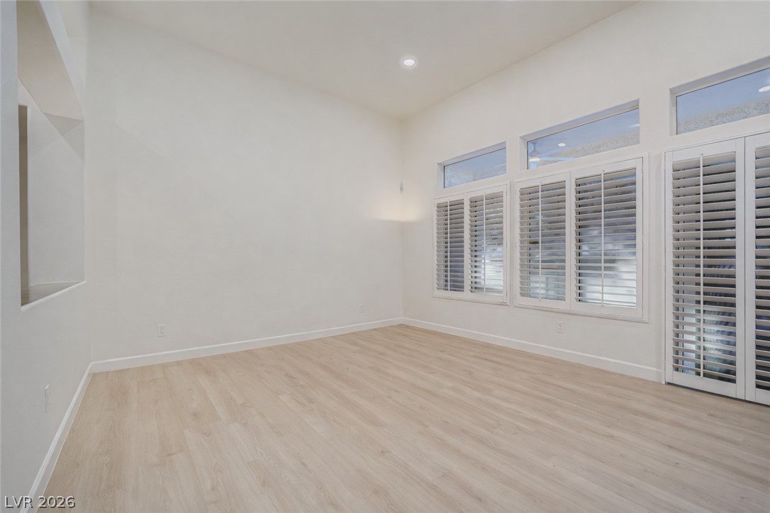 2409 Sierra Sage Street Property Photo 7