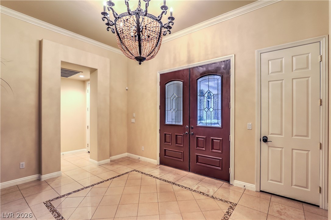 11965 Port Labelle Drive Property Photo 6