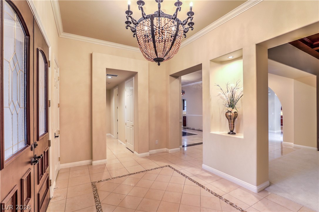 11965 Port Labelle Drive Property Photo 8