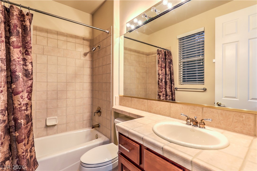 11965 Port Labelle Drive Property Photo 40