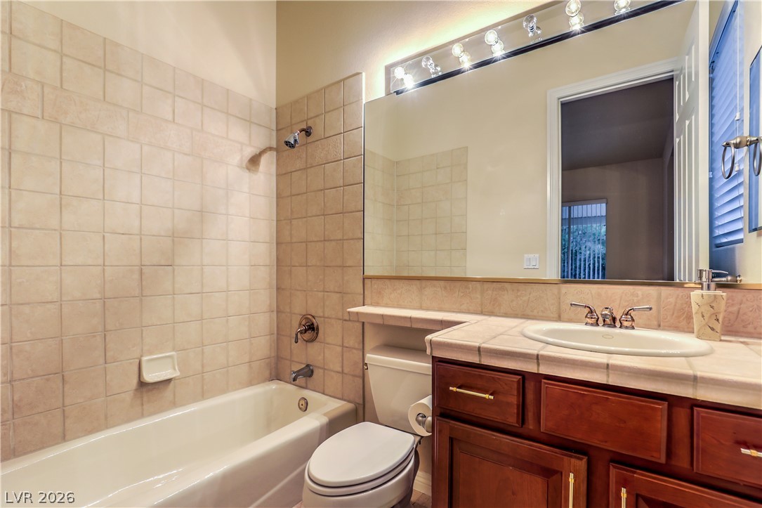 11965 Port Labelle Drive Property Photo 42