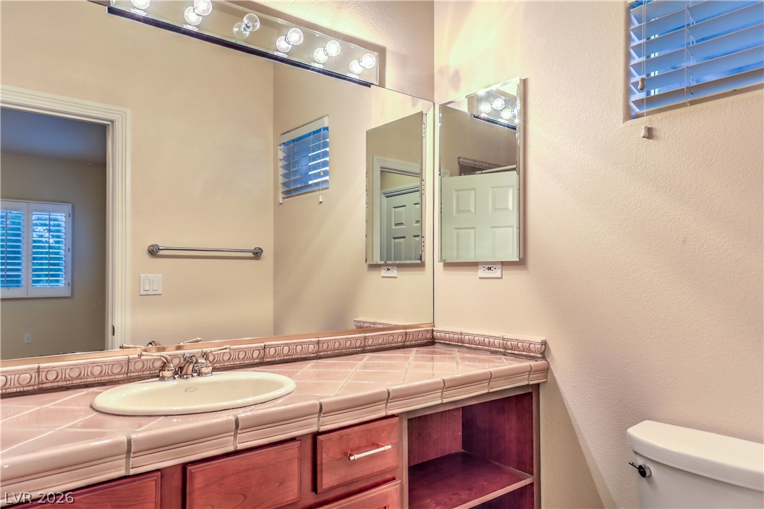 11965 Port Labelle Drive Property Photo 45