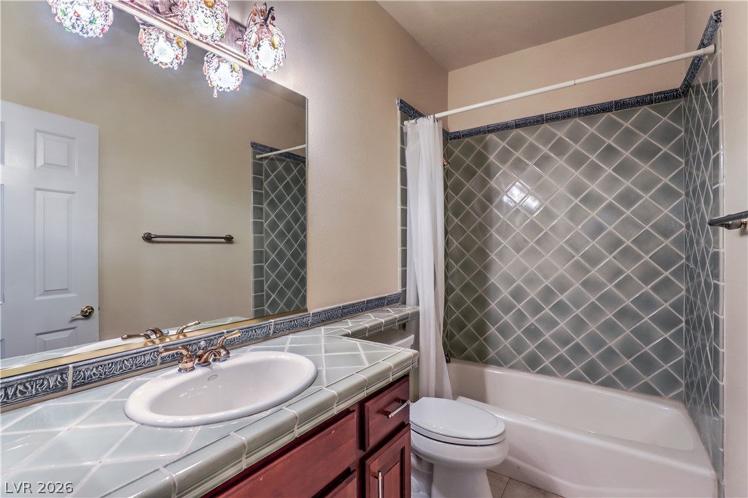 11965 Port Labelle Drive Property Photo 47