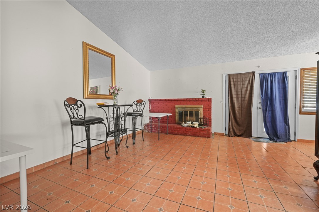 6721 North Brunswick Circle Property Photo 33