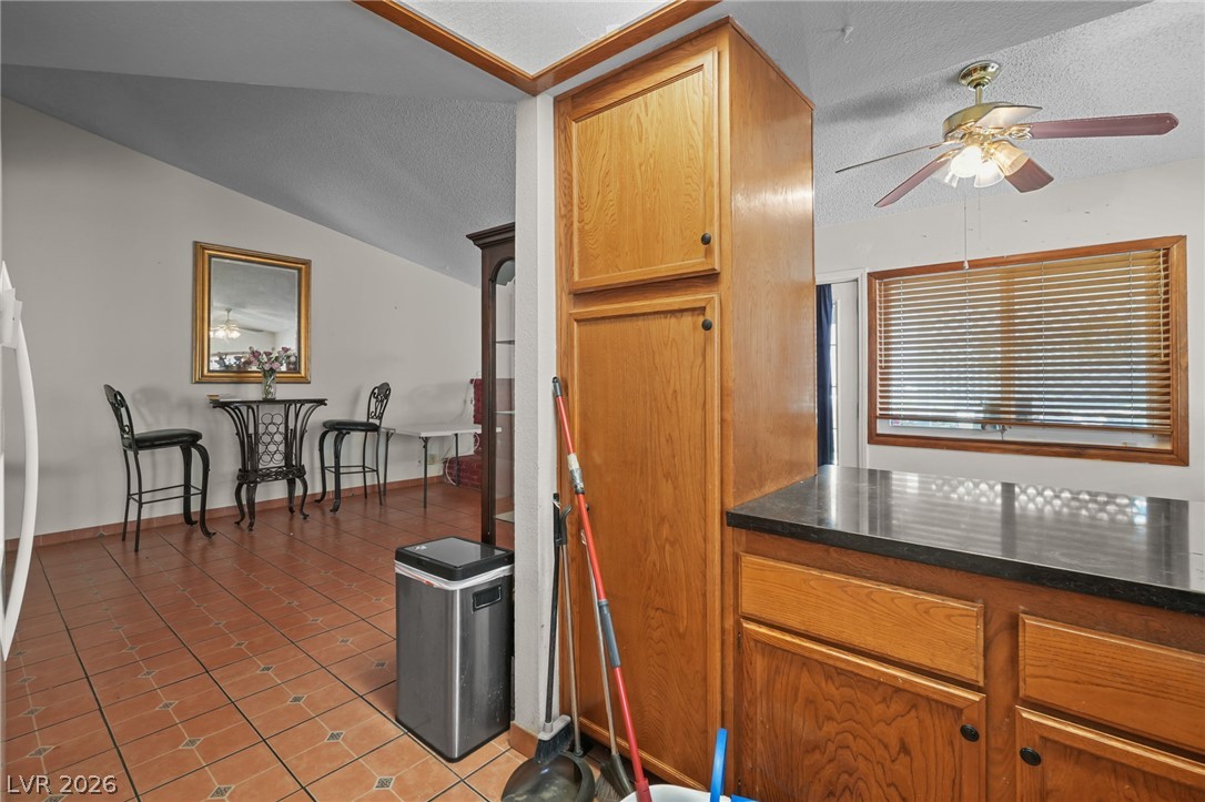 6721 North Brunswick Circle Property Photo 38