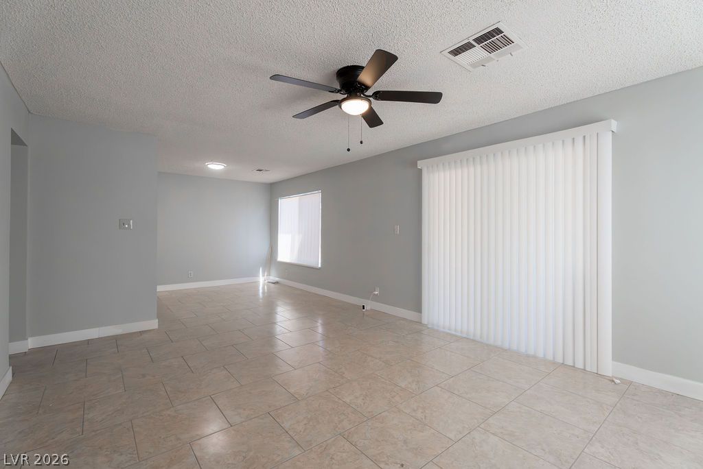 4793 Via Renaldo Property Photo 2