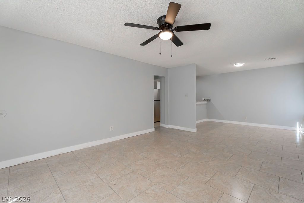 4793 Via Renaldo Property Photo 3