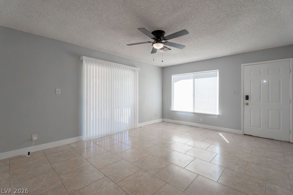 4793 Via Renaldo Property Photo 4