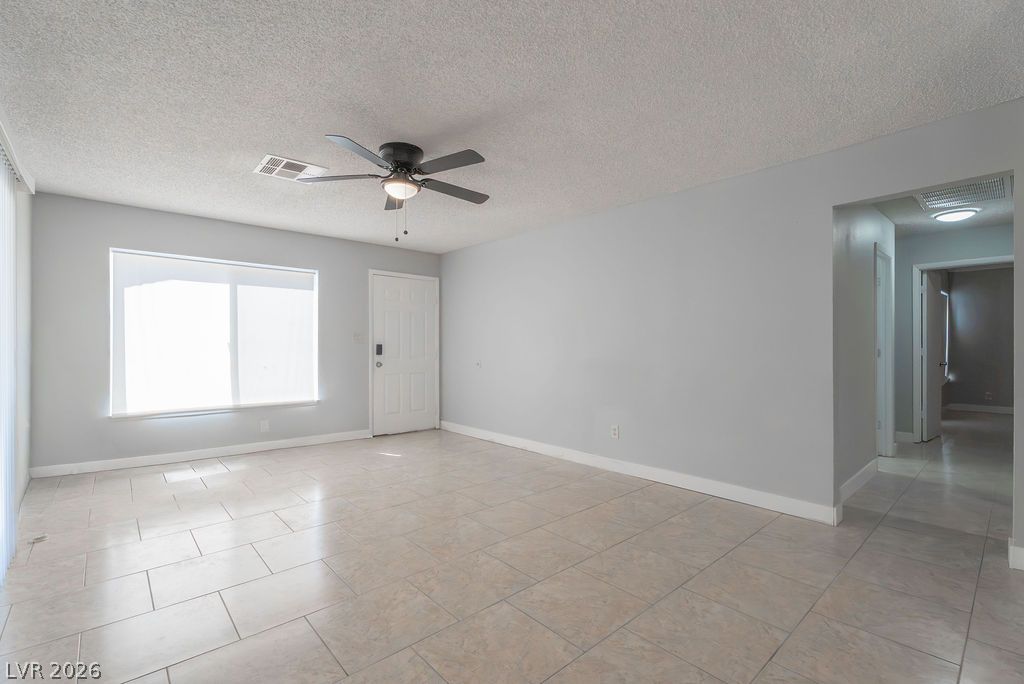 4793 Via Renaldo Property Photo 5