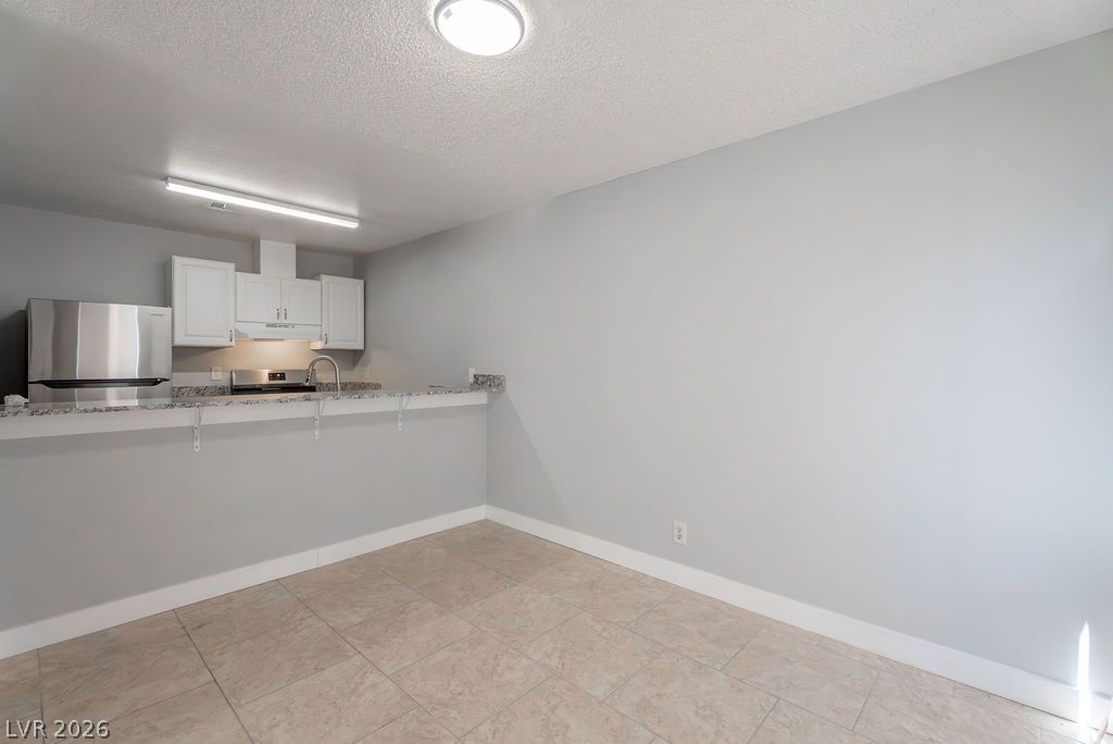 4793 Via Renaldo Property Photo 6