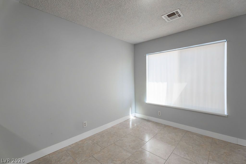 4793 Via Renaldo Property Photo 7