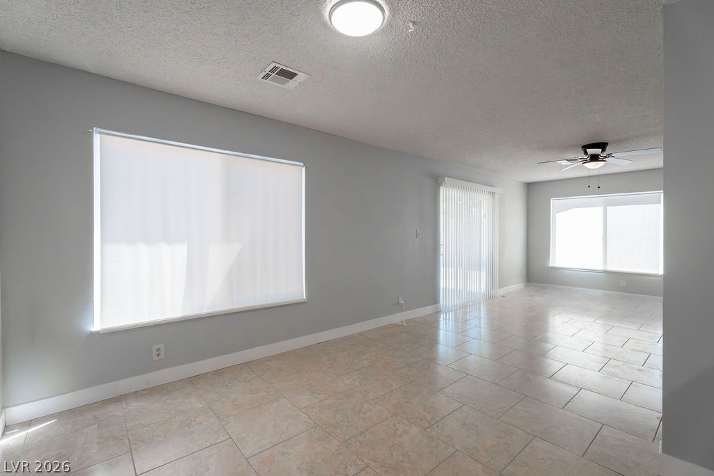 4793 Via Renaldo Property Photo 8