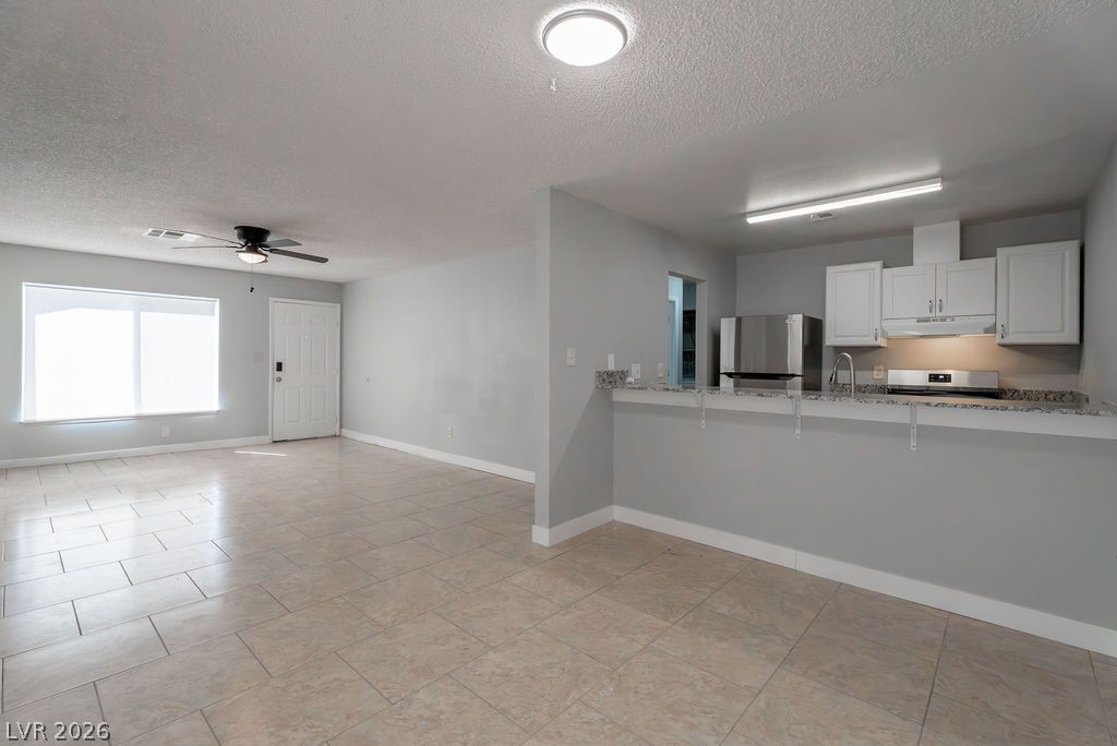 4793 Via Renaldo Property Photo 9