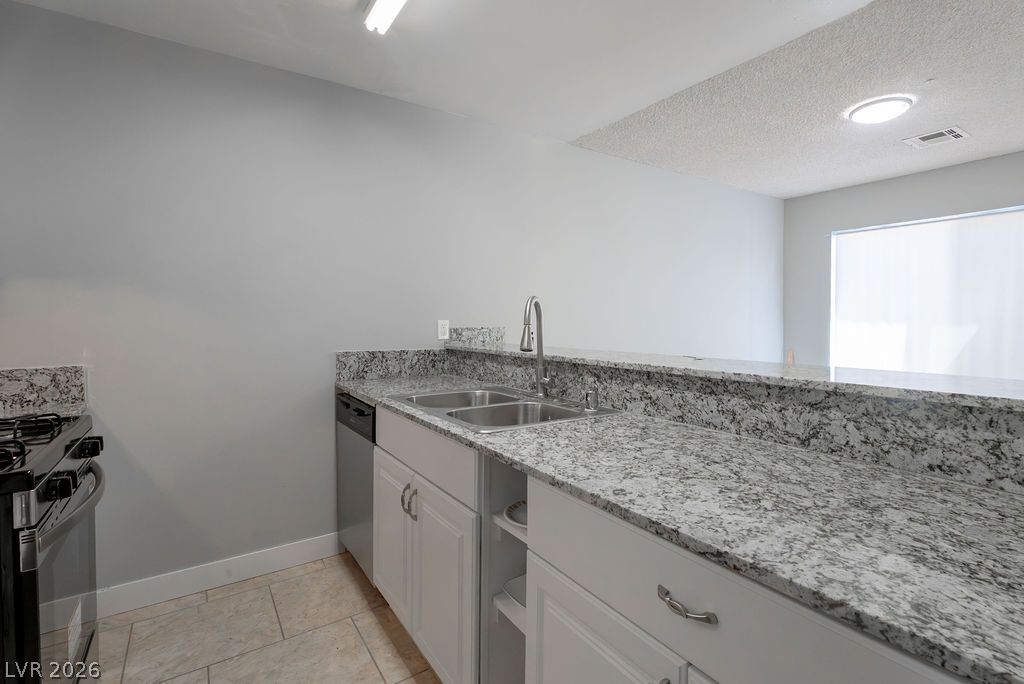 4793 Via Renaldo Property Photo 10