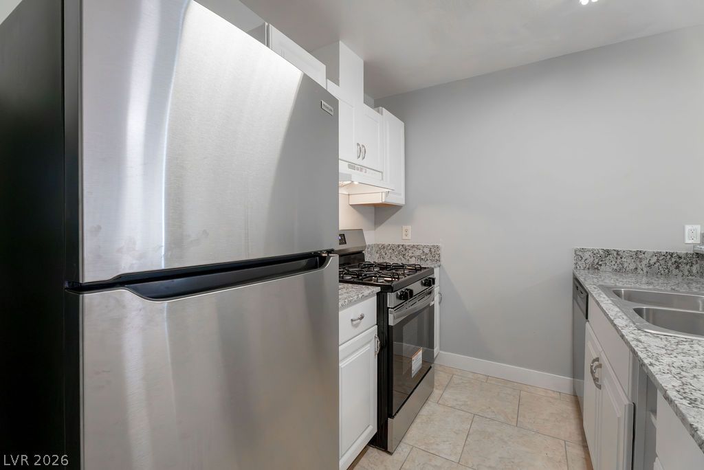 4793 Via Renaldo Property Photo 11