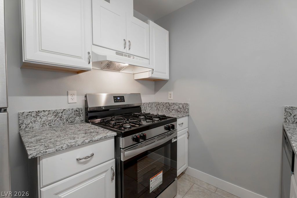 4793 Via Renaldo Property Photo 12