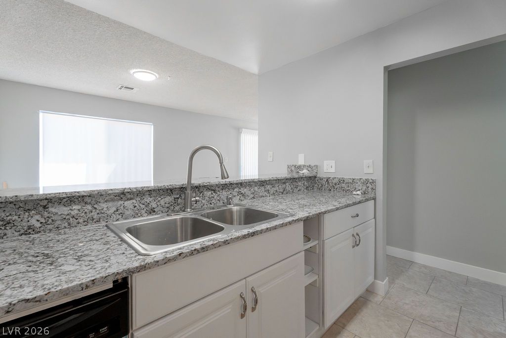 4793 Via Renaldo Property Photo 13