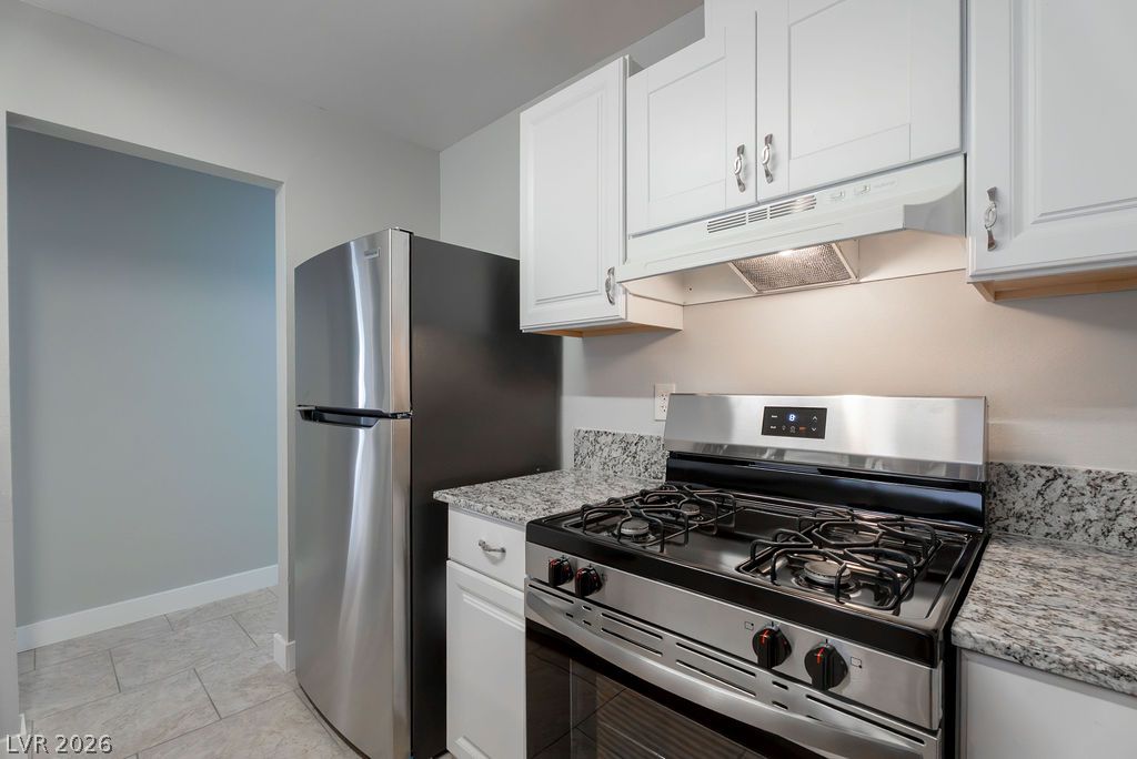 4793 Via Renaldo Property Photo 14