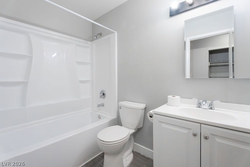 4793 Via Renaldo Property Photo 15