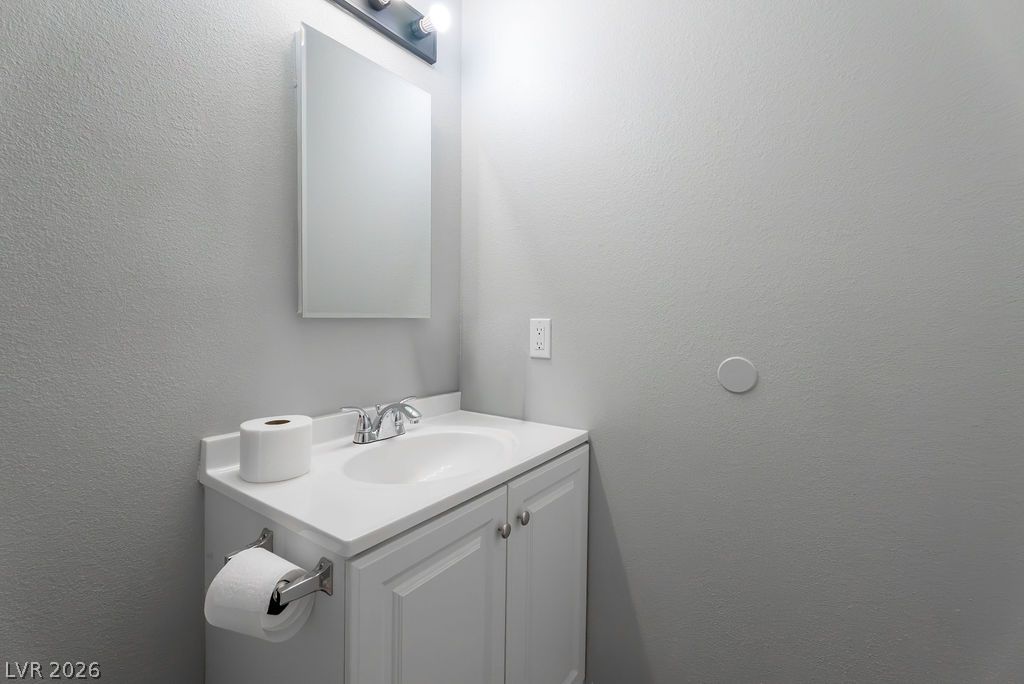 4793 Via Renaldo Property Photo 16