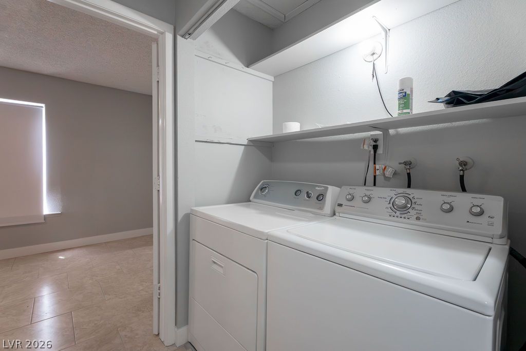 4793 Via Renaldo Property Photo 17
