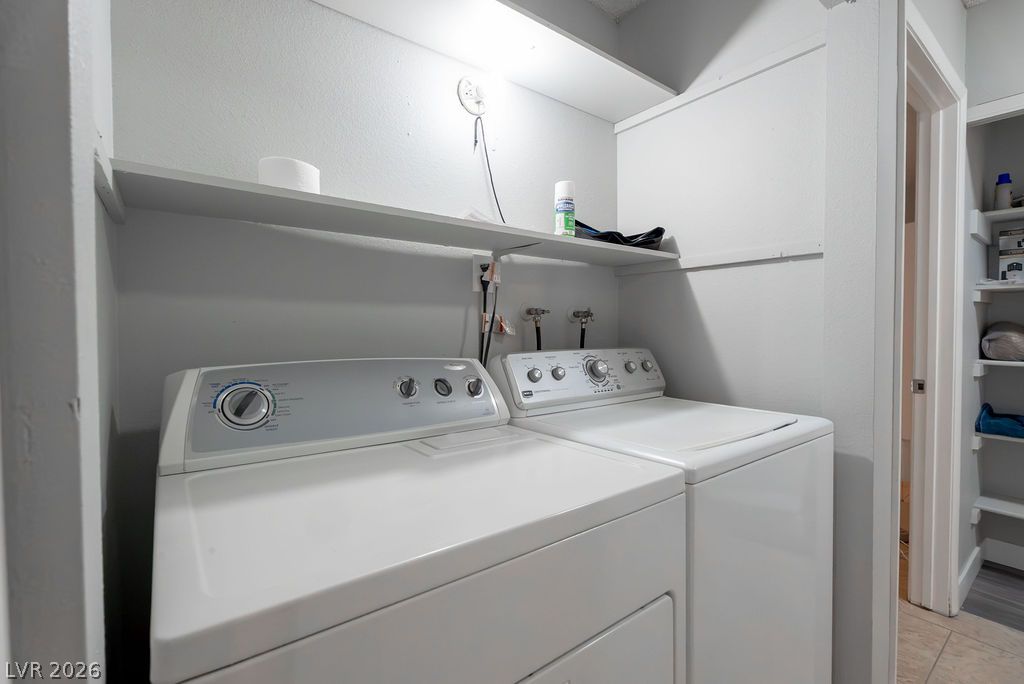 4793 Via Renaldo Property Photo 18