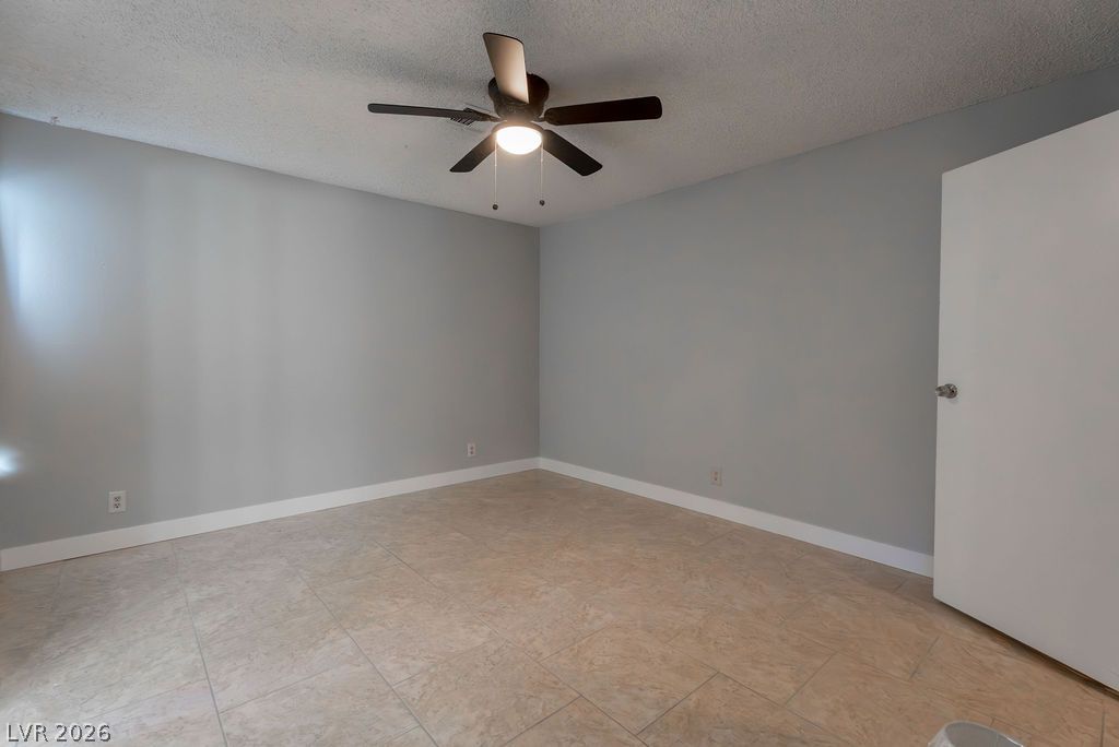 4793 Via Renaldo Property Photo 19